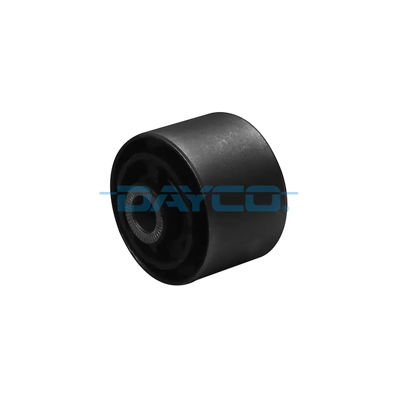 Suspension, bras de liaison DAYCO DSS2267