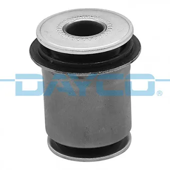 Suspension, bras de liaison DAYCO DSS2268