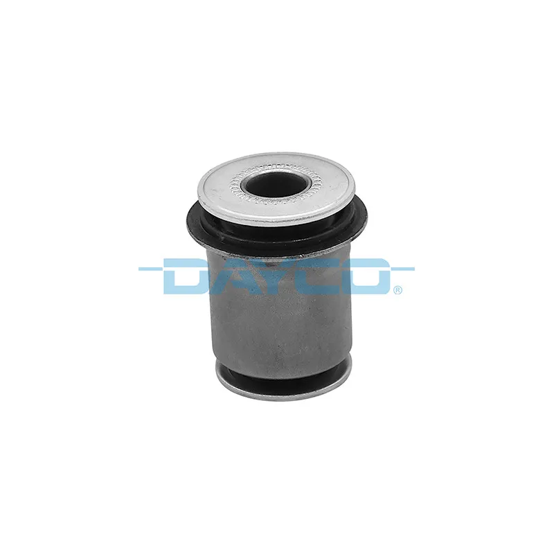 Suspension, bras de liaison DAYCO DSS2268