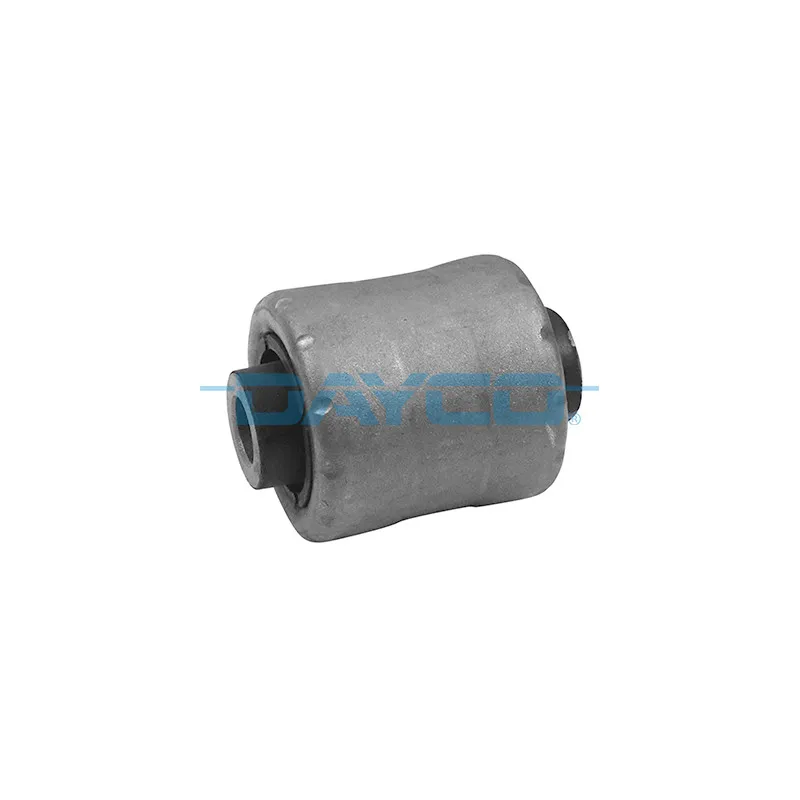 Suspension, bras de liaison DAYCO DSS2269