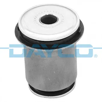 Silent bloc de suspension (train avant) DAYCO DSS2271