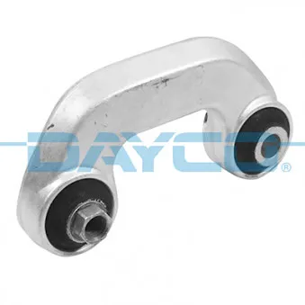 Entretoise/tige, stabilisateur avant gauche DAYCO DSS2272