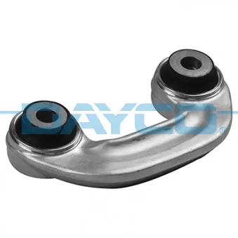 Entretoise/tige, stabilisateur avant droit DAYCO DSS2273
