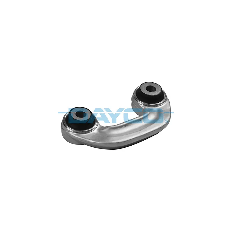 Entretoise/tige, stabilisateur avant droit DAYCO DSS2273