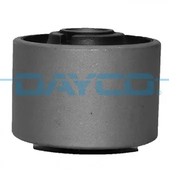 Suspension, bras de liaison DAYCO DSS2274