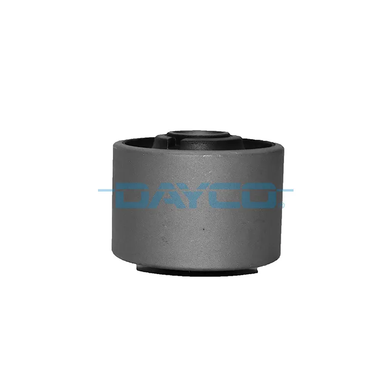 Suspension, bras de liaison DAYCO DSS2274