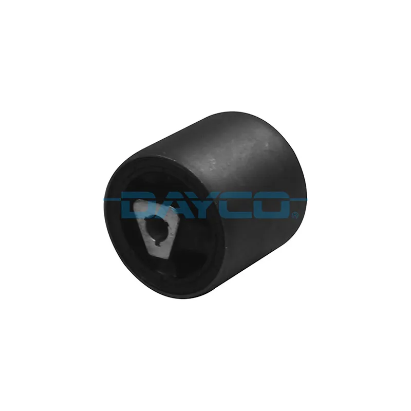 Suspension, bras de liaison DAYCO DSS2275