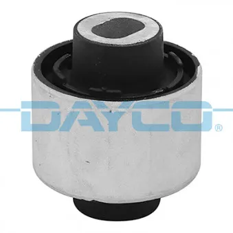 Suspension, bras de liaison DAYCO DSS2276