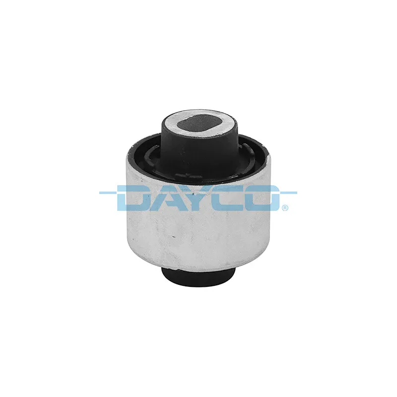 Suspension, bras de liaison DAYCO DSS2276