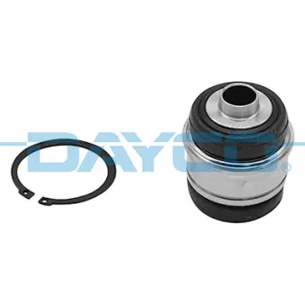 Suspension, bras de liaison DAYCO DSS2277