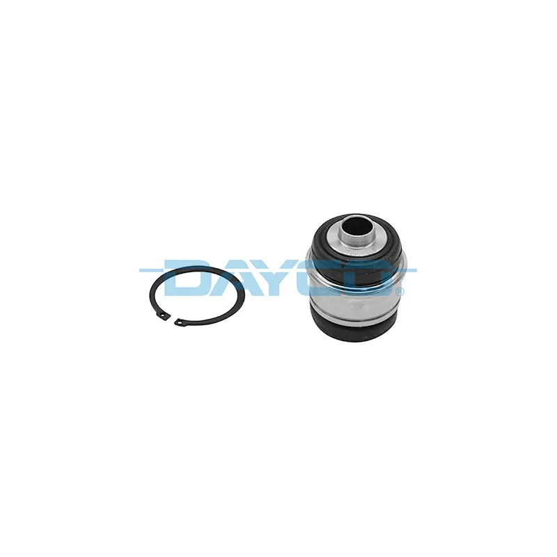 Suspension, bras de liaison DAYCO DSS2277