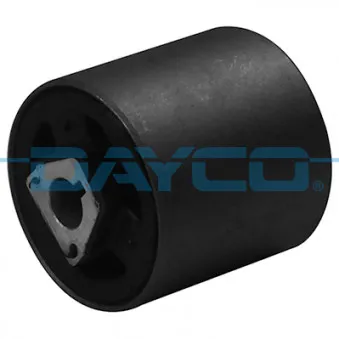 Suspension, bras de liaison DAYCO DSS2278