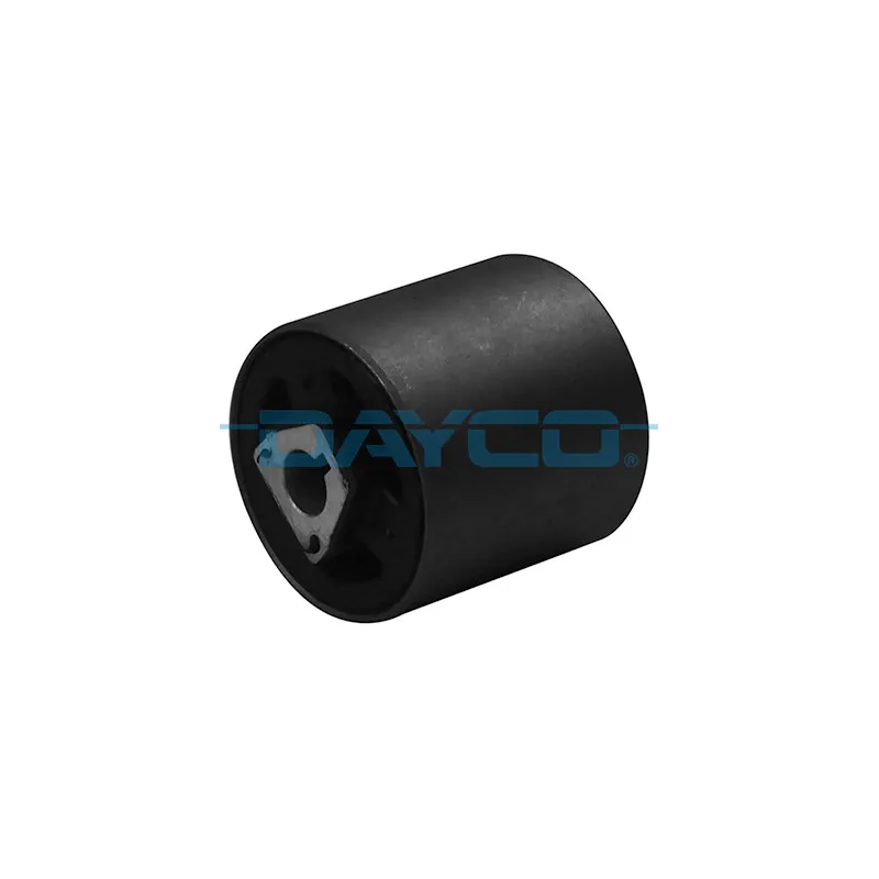 Suspension, bras de liaison DAYCO DSS2278
