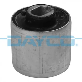 Suspension, bras de liaison DAYCO DSS2279
