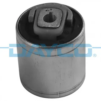 Suspension, bras de liaison DAYCO DSS2280