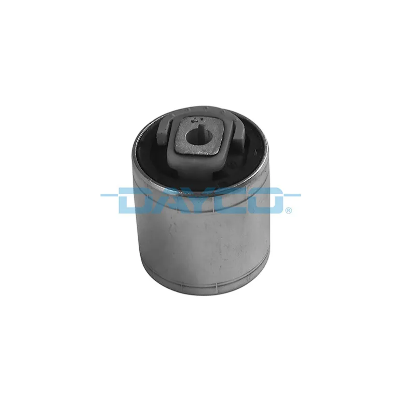 Suspension, bras de liaison DAYCO DSS2280