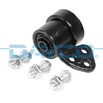 Suspension, bras de liaison DAYCO DSS2281