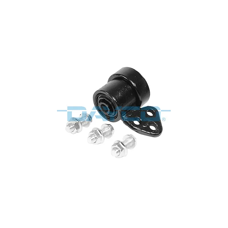 Suspension, bras de liaison DAYCO DSS2281