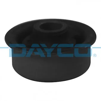 Suspension, bras de liaison DAYCO DSS2282