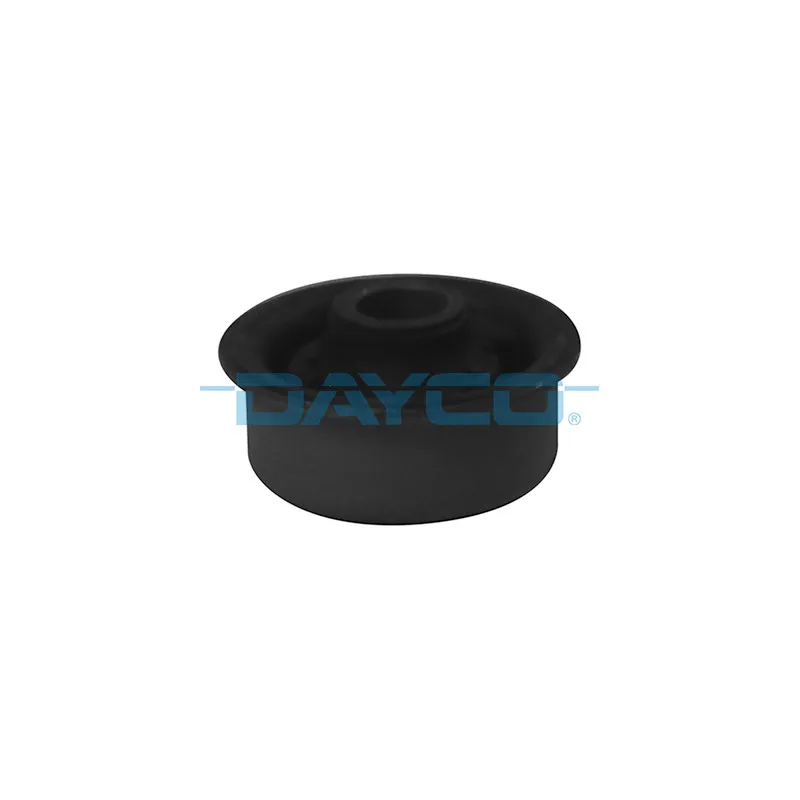 Suspension, bras de liaison DAYCO DSS2282