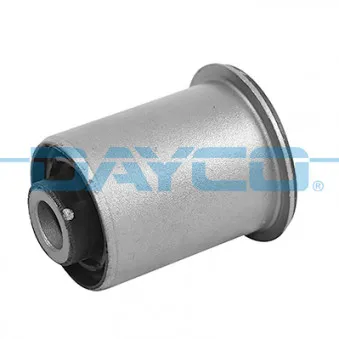 Suspension, bras de liaison DAYCO