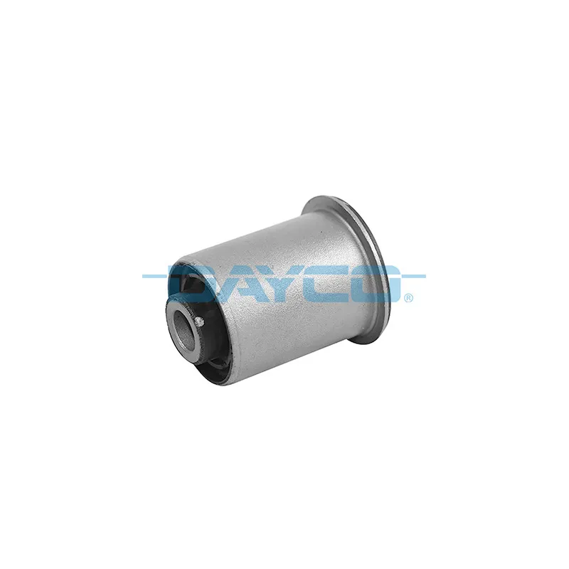 Suspension, bras de liaison DAYCO DSS2283