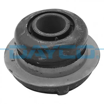 Suspension, bras de liaison DAYCO DSS2284