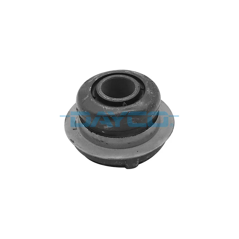 Suspension, bras de liaison DAYCO DSS2284