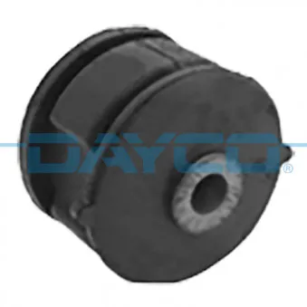 Suspension, bras de liaison DAYCO DSS2285