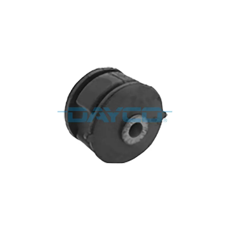 Suspension, bras de liaison DAYCO DSS2285