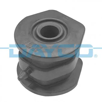 Suspension, bras de liaison DAYCO