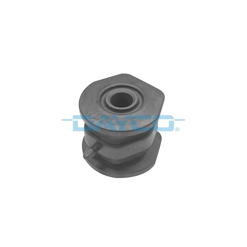 Suspension, bras de liaison DAYCO DSS2286