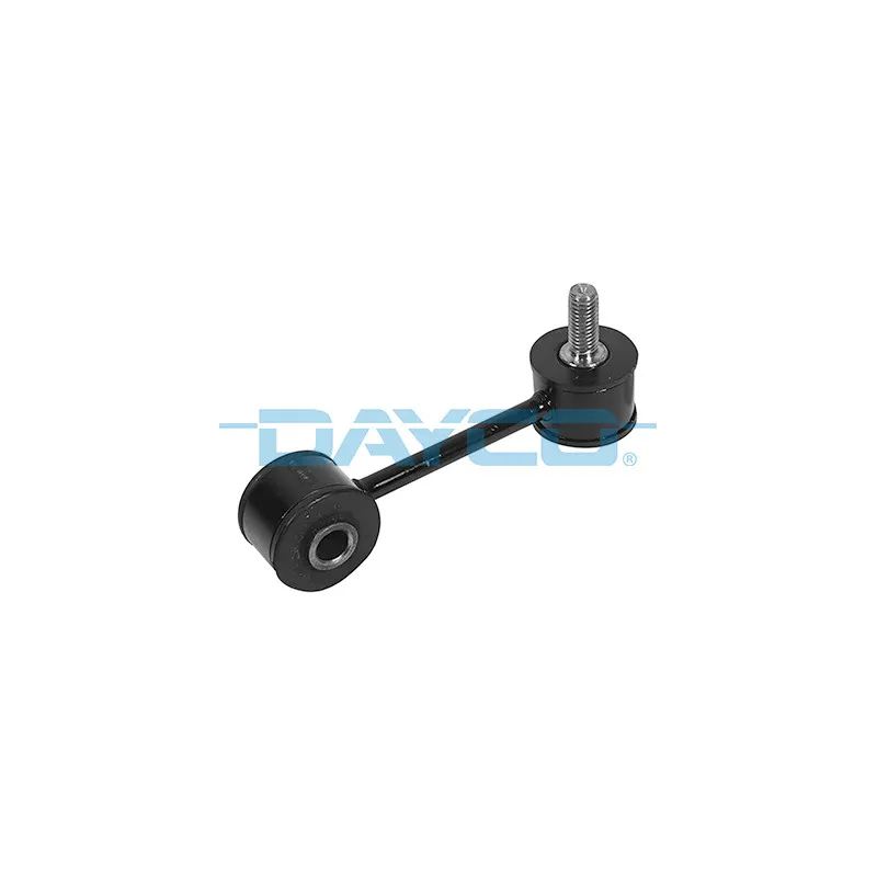 Entretoise/tige, stabilisateur DAYCO DSS2287