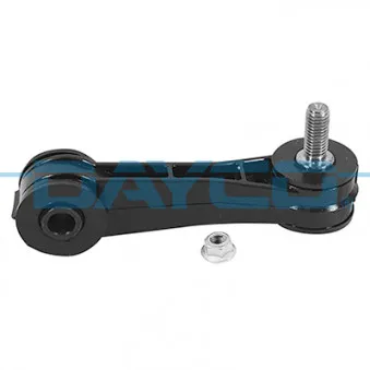 Entretoise/tige, stabilisateur DAYCO DSS2288