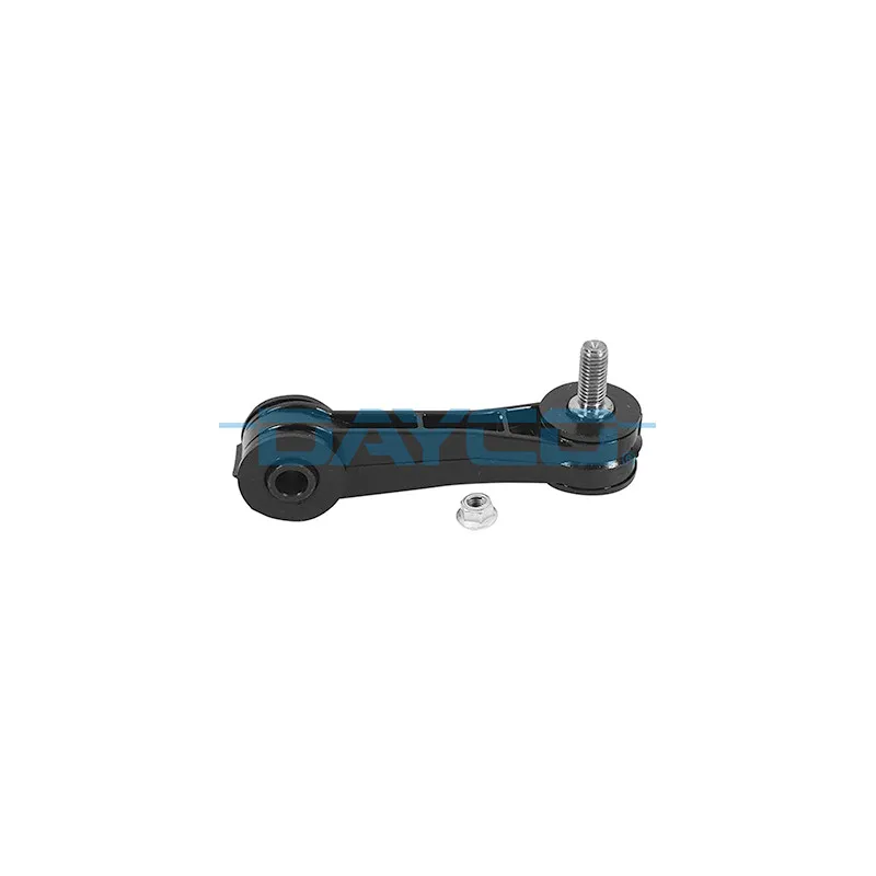 Entretoise/tige, stabilisateur DAYCO DSS2288