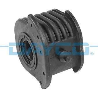 Suspension, bras de liaison avant droit DAYCO DSS2289