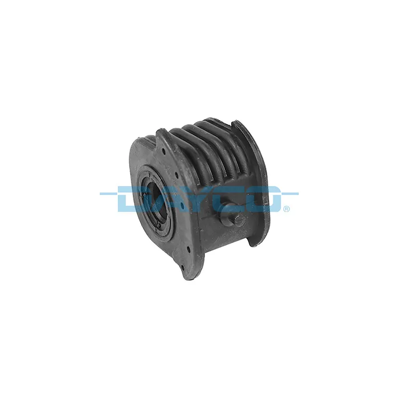 Suspension, bras de liaison avant droit DAYCO DSS2289