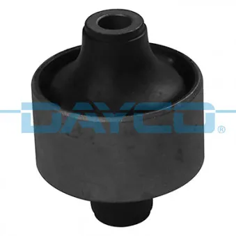 Suspension, bras de liaison DAYCO DSS2290