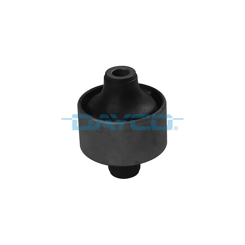 Suspension, bras de liaison DAYCO DSS2290