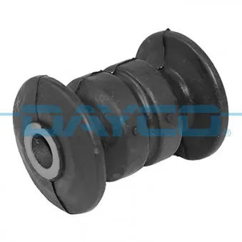 Suspension, bras de liaison DAYCO DSS2291