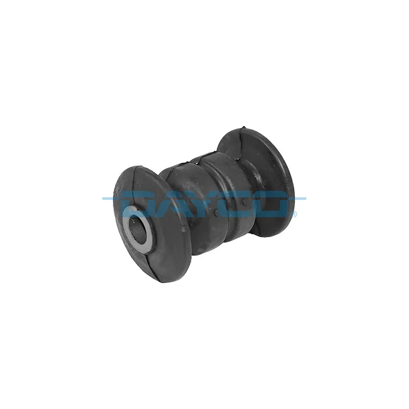 Suspension, bras de liaison DAYCO DSS2291