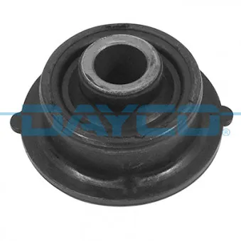 Suspension, bras de liaison DAYCO DSS2292