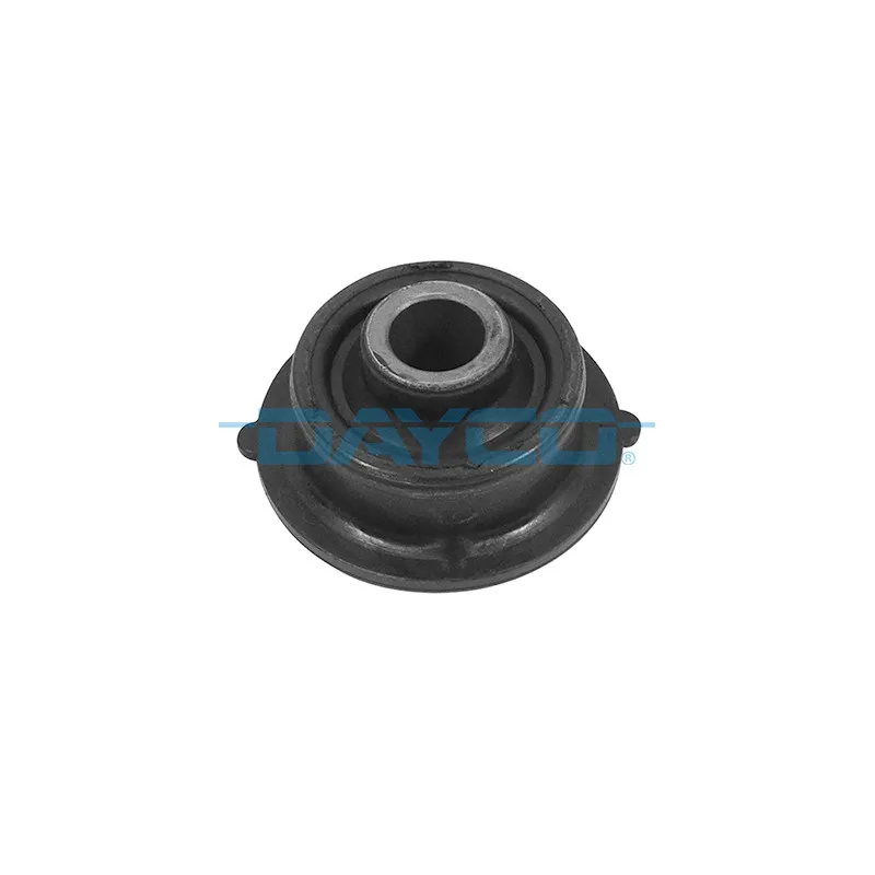 Suspension, bras de liaison DAYCO DSS2292