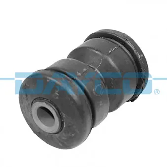 Suspension, bras de liaison DAYCO DSS2293