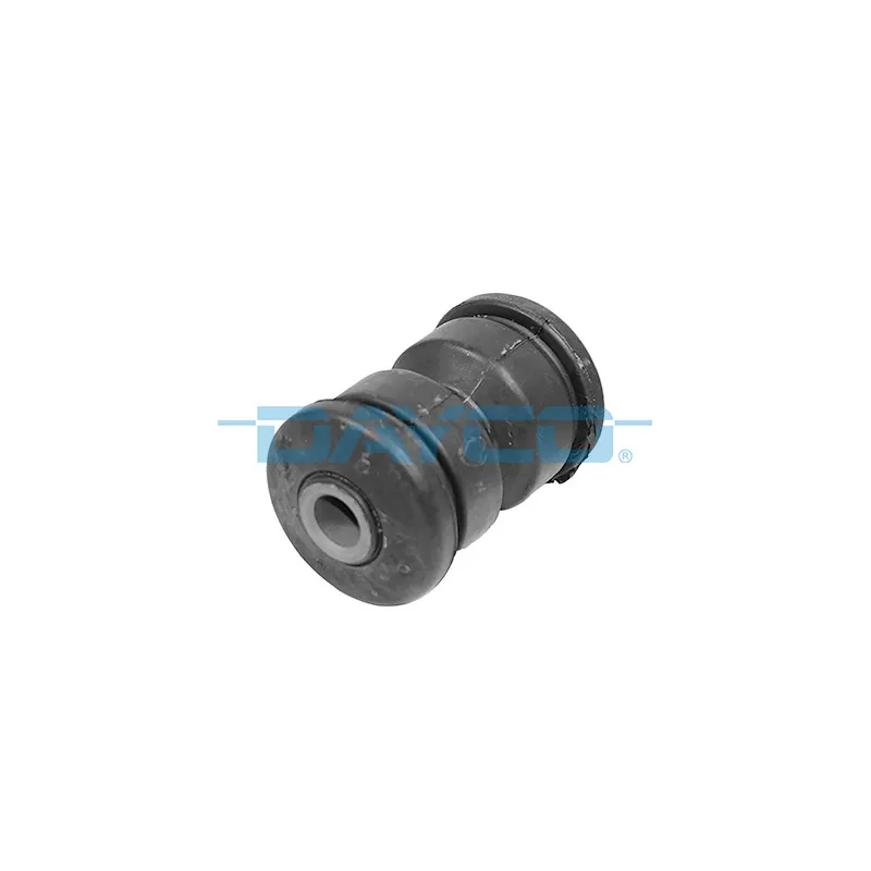 Suspension, bras de liaison DAYCO DSS2293