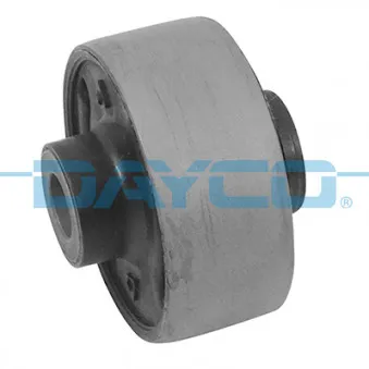 Suspension, bras de liaison DAYCO DSS2294