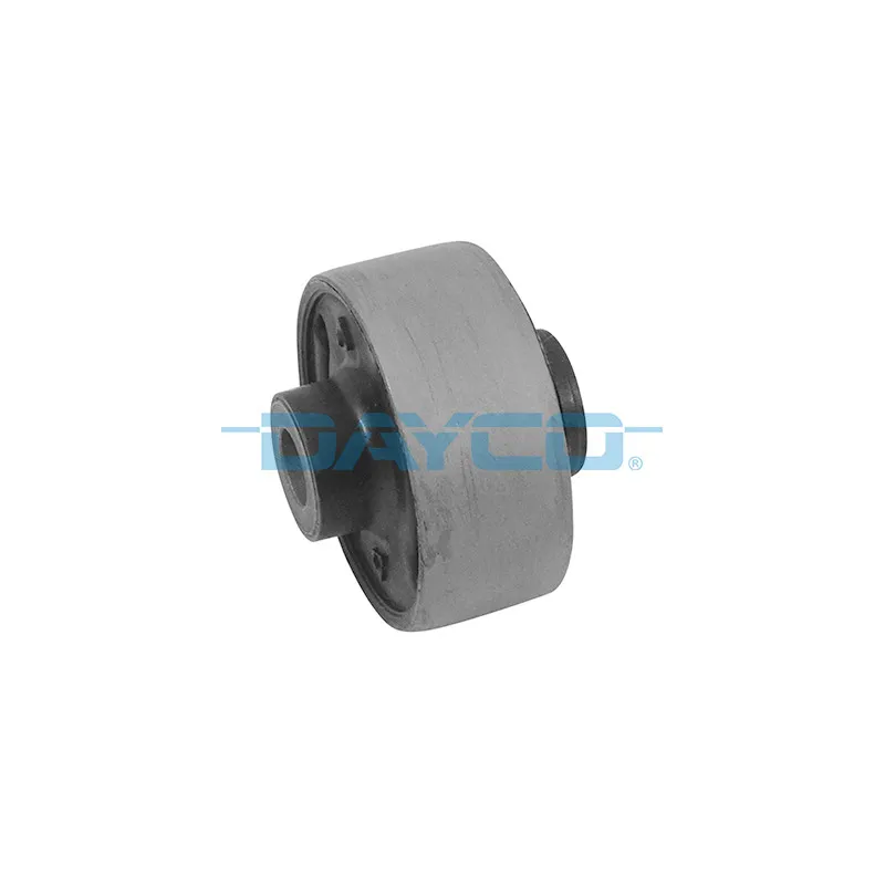 Suspension, bras de liaison DAYCO DSS2294