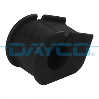 Suspension, stabilisateur DAYCO DSS2295