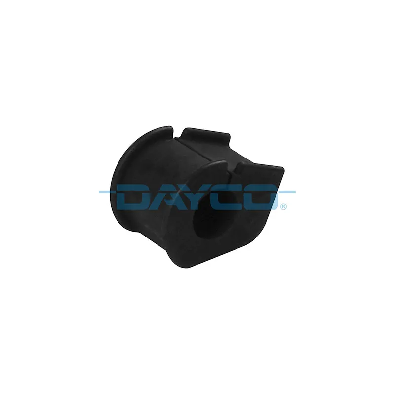 Suspension, stabilisateur DAYCO DSS2295