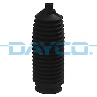 Joint-soufflet, direction DAYCO DSS2296
